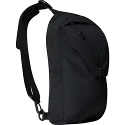 The North Face Glen Canyon Sling tnf black (JK3) OS