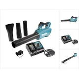 DUB184RG1 inkl. 1 x 6,0 Ah + Ladegerät