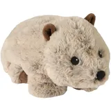 Warmies Warmies® Wärmetier Wombat