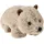 Warmies Warmies® Wärmetier Wombat