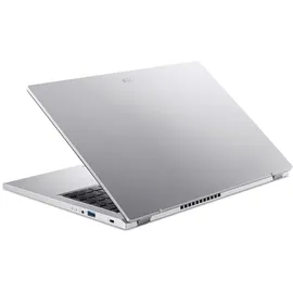 Acer Aspire Go 15 AG15-71P Intel Core i7-13620H 32 GB RAM 1 TB SSD Win11 Home