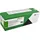 Lexmark 20N2HY0 Gelb