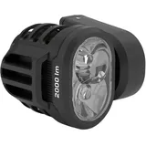 Silva Free Unit 2000 Stirnlampe (Größe One Size)