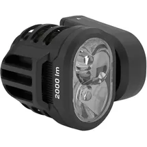 Silva Free Unit 2000 Stirnlampe (Größe One Size)