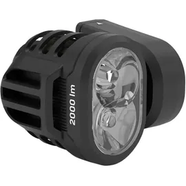 Silva Free Unit 2000 Stirnlampe (Größe One Size)