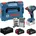 GDX 18V-285 inkl 2 x 5 0 Ah L-Boxx 31-tlg Bit-Set