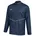 Dri-Fit Trainingsjacke Blau 2XL