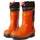 Husqvarna Schnittschutzstiefel Functional 24 39