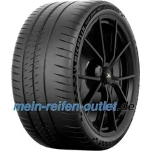 Michelin Pilot Sport Cup 2 Connect 305/30 R20 103Y XL