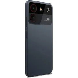 ZTE Blade A54 4 GB RAM 128 GB Grey