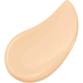 PURITO Wonder Releaf Centella BB Cream #13 Neutral Ivory