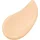 PURITO Wonder Releaf Centella BB Cream #13 Neutral Ivory