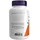 NOW Foods Acetyl-L-Carnitin 500 mg Kapseln 200 Stück