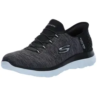 SKECHERS Summits - Dazzling Haze