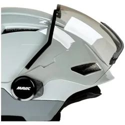 Mavic Visiere Casque clear S