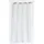 Biohort Bodenanker ca. 52,5 cm x Ø 1 cm grau 4 Stück