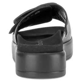 Gabor 83.760.27 für Damen, schwarz, 37 EU
