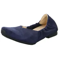 THINK! Ballerina Gaudi water | Gr.: 39,5