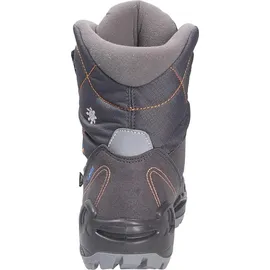 Lowa Milo GTX Hi Junior