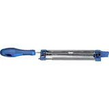 pferd tools PFERD 11091051 Kettensägeschärfgerät 1St.