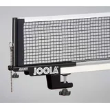 Joola Tischtennisnetz Avanti schwarz