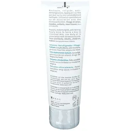 Bioderma Atoderm Intensive Balm 75 ml
