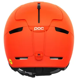 Poc Obex MIPS - fluorescent Orange matt - XS/S