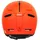 Poc Obex MIPS - fluorescent Orange matt - XS/S