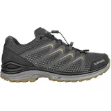 Lowa Maddox GTX LO Herren