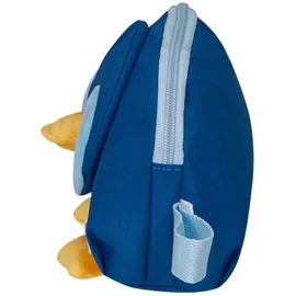 Samsonite Kulturbeutel Happy Sammies Eco Toilet Kit Penguin Peter