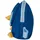 Samsonite Kulturbeutel Happy Sammies Eco Toilet Kit Penguin Peter