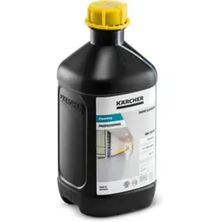 Kärcher FloorPro Glanzreiniger RM 755, 2.5 l