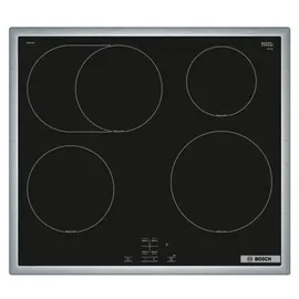 Bosch Serie 4 HND415LS61
