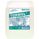 DREITURM Torwol tensidfreier Reiniger 10 l