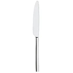WMF professional 12x Vorspeise-/Dessertmesser BISTRO
