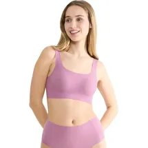 SLOGGI Top Zero Feel Purple L