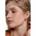 Thomas Sabo Ohrstecker Stern Gelbgold 925 2013796