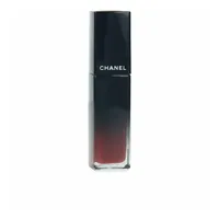 Chanel Rouge Allure Laque Pflege 5,5 ml