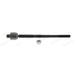 MOOG Axialgelenk, Spurstange vorne rechts links 16mm für VAUXHALL OPEL 9196409 93191529 1603003 OP-AX-15797