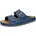 Blau 45