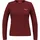 Salewa Pedroc Dry Tee W. Syrah M