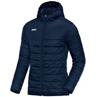 Jako Kinder Steppjacke Classico 7250-09 152 - marine -