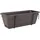OEM Venezia 49 x 19,5 x 16,6 cm Anthrazit