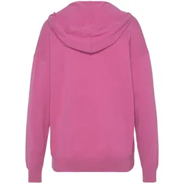 LASCANA Strickpullover pink 36/38