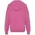 LASCANA Strickpullover pink 36/38