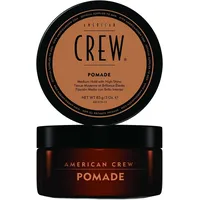 American Crew Pomade