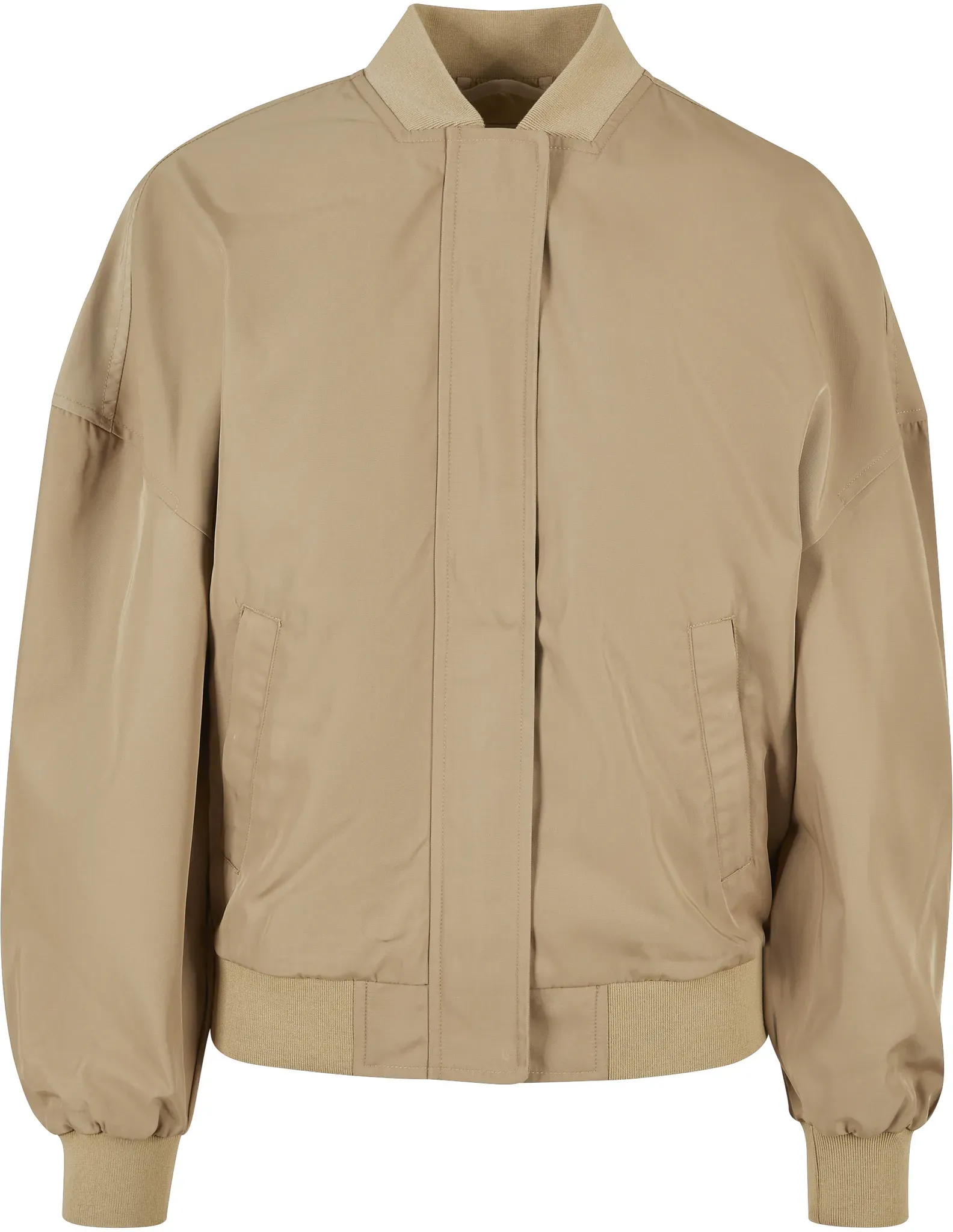 Bomberjacke URBAN CLASSICS 