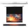Celexon Deckeneinbauleinwand Motor Professional Plus 280 x 175 cm