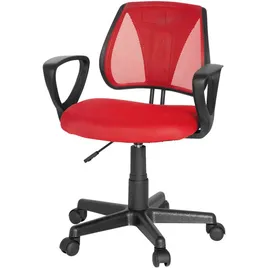 HJH Office Kiddy CD rot