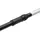 DAM Aqua-x Teleskop-surfcasting-rute - 3.60 m - 100-250 G